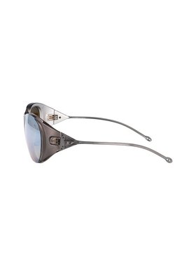DIESEL 男士太阳镜 0DL3003507B8 SS2025 棕色 Sunglasses
