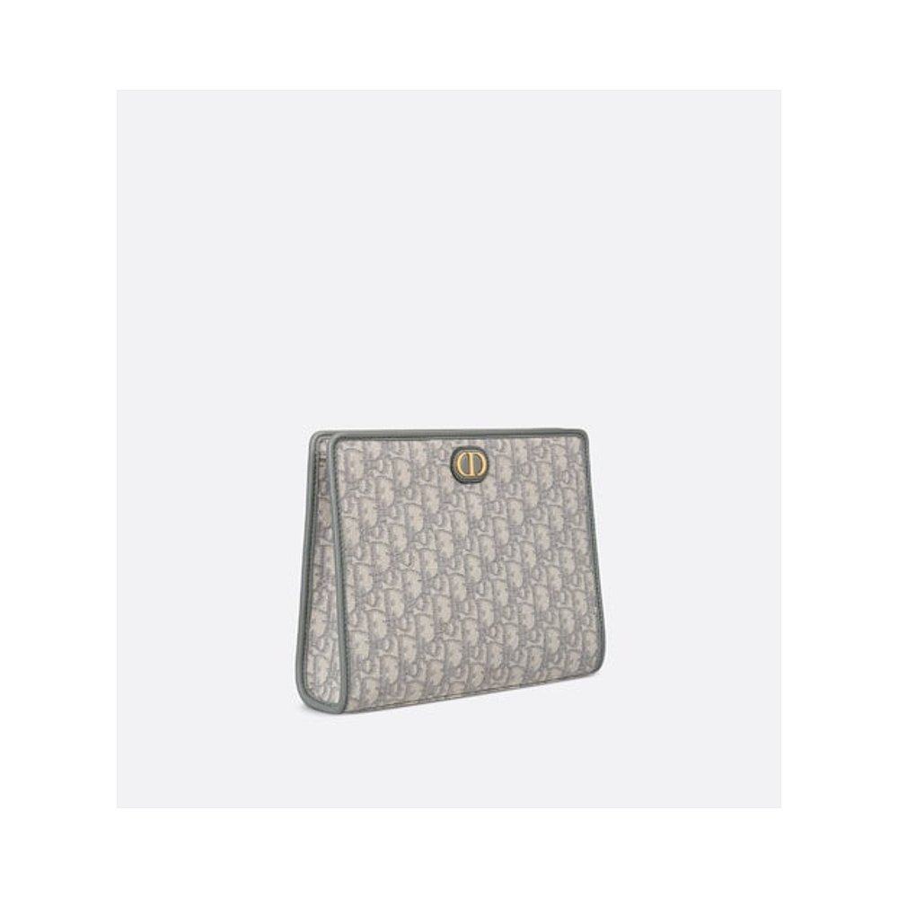  天猫国际探物中国香港手拿包