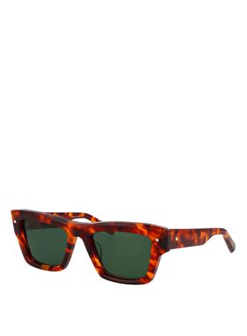 VALENTINO GARAVANI 女士太阳镜 VLS106C53HNY SS2025配饰