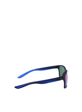 NIKE 女士太阳镜 EV1096451 AW2024 绿色 MAVERICK E