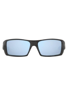 OAKLEY 男士太阳镜 OO9014901481 AW2025 蓝色 方框支付后1h可退
