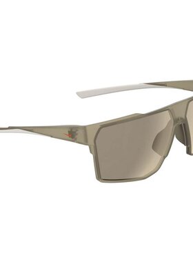 Nike 耐克 男士 NIKE AIRLIFT E IQ7269X 247 太阳镜 NIKEAIRLIFT