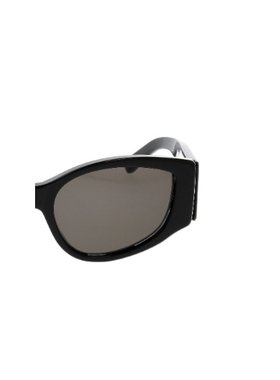 1h可退 balenciaga 女士 太阳镜巴黎世家