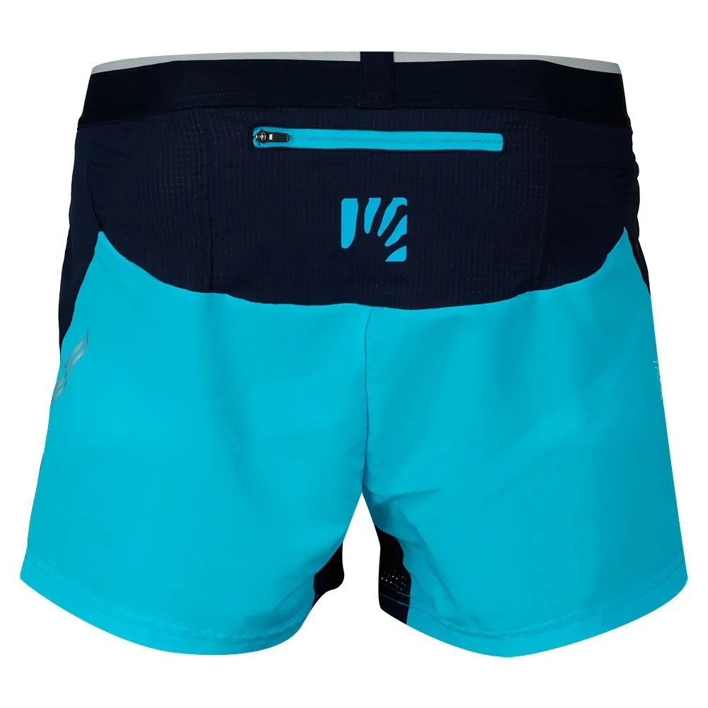 KARPOS Fast Evo 短裤 女士,淘宝优惠券,粉丝福利购,淘宝优惠卷