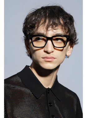 1h可退 valentino 男士 太阳镜华伦天奴