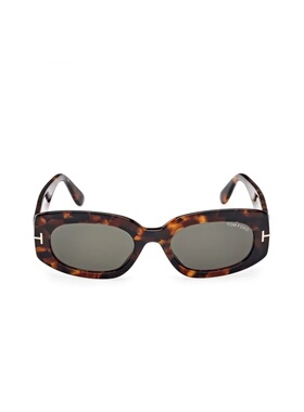 TOM FORD 男士太阳镜 FT118752N CO 花色
