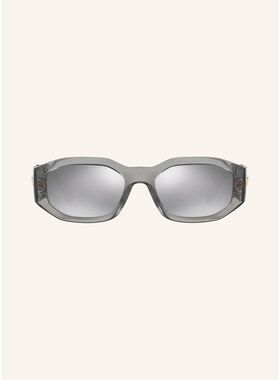 1h可退 VERSACE 女士太阳镜 100107005614000 CO 花色 Sunglasses