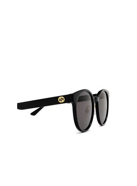 1h可退 gucci 女士 太阳镜