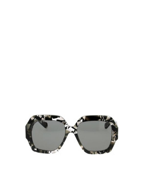 1h可退 奢淘 Chloe 全框太阳镜 女 CH0154S