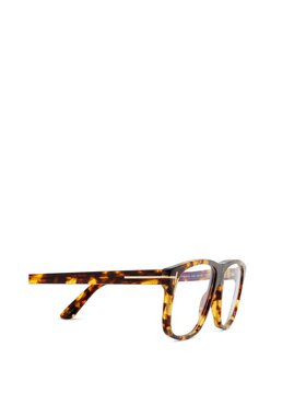 1h可退 tom ford 男士 太阳镜汤姆福特