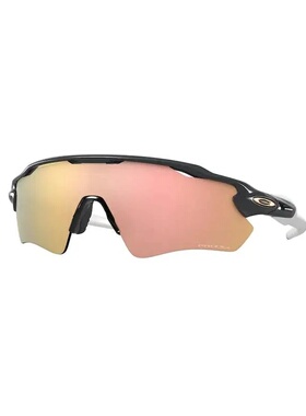 Oakley 欧克利 男士 RADAR EV PATH OO9208 9208C7 太阳镜 OO9208