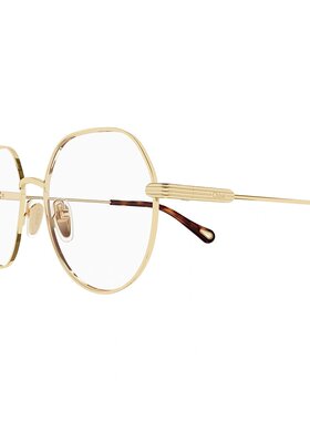 1h可退 chloe 女士 太阳镜