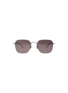 BOTTEGA VENETA 女士眼镜 841398VIGA08107 AW2025配饰