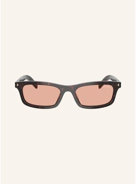 PRADA 女士太阳镜 100322507715000 CO 花色 Sunglasses PR D05SF