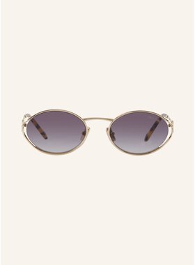 1h可退 MIU MIU 女士太阳镜 100158107819504 CO 花色 Sunglasses