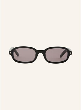 PRADA 女士太阳镜 100322507613000 CO 花色 Sunglasses PR D06S