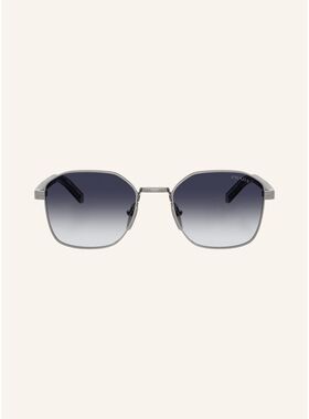 PRADA 女士太阳镜 100304493214001 CO 花色 PR C【付后1h可退】