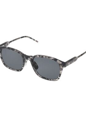 1h可退 THOM BROWNE 女士眼镜 UES934AG000202552025 CO