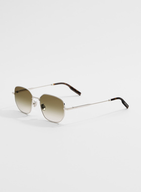 CHRISTIAN DIOR 男士眼镜 SUTS22UXRF0F1 AW2026 支付后1h可退