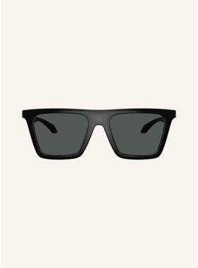 1h可退 VERSACE 女士太阳镜 100163957013000 CO 花色 Sunglasses