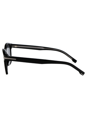 BOSS HUGO BOSS 男士太阳镜 BOSS1505S807IR SS2025