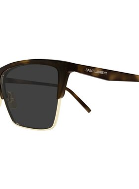 SAINT LAURENT 女士太阳镜配饰 SL767004