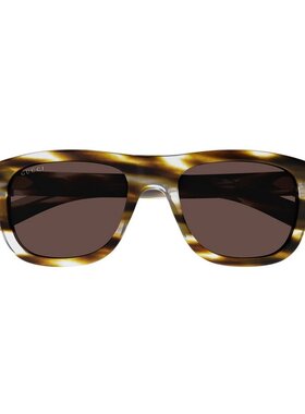 GUCCI 男士太阳镜 GG1509S003