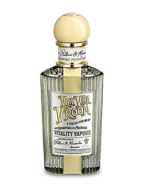 潘海利根（Penhaligon's）初醒桂香EDP 100ml正品