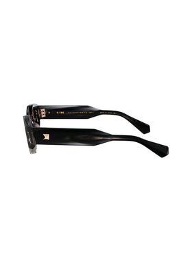 VALENTINO GARAVANI 女士太阳镜配饰 SS2026 VLS101A51101A