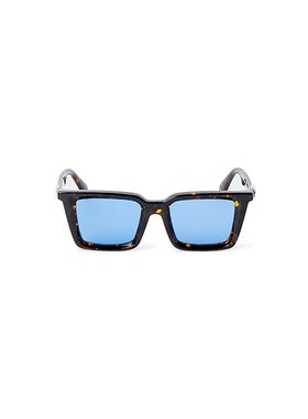OFF-WHITE 男士眼镜 OERI13UDALTONSUNGLASSES6045太阳镜