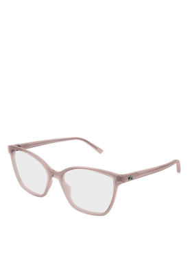 GUCCI 女士眼镜 GG1995O003 CO 花色 几何平光镜古驰