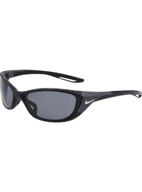 1h可退 潮奢 Nike 耐克 男士 -sunglasses 太阳镜 NIKEZONEPDZ735