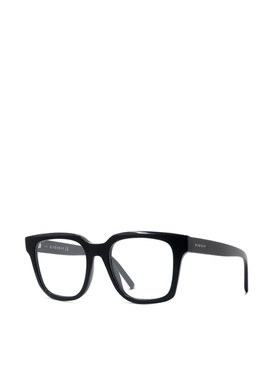 GIVENCHY 男士太阳镜 GV50005I001纪梵希
