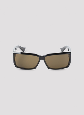 VALENTINO 女士眼镜 VG0072SBLACKBLACKBROWN AW2026