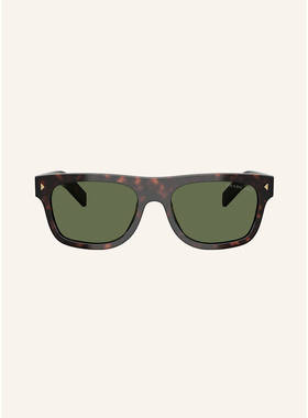 PRADA 女士太阳镜 100286786115000 CO 花色 Sunglasses PR B12S