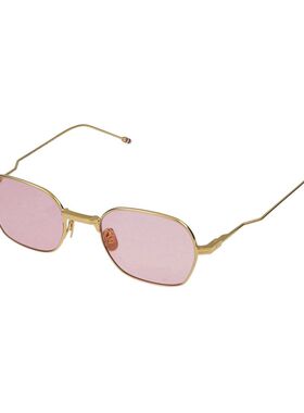 THOM BROWNE 女士眼镜 UES936DG000171248712 CO
