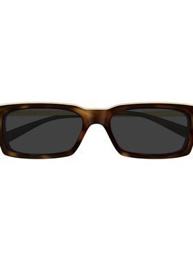 SAINT LAURENT 男士太阳镜配饰 SL766004