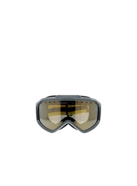GUCCI 女士眼镜 GG121S007 AW2024 灰色古驰