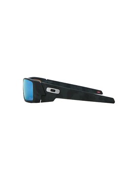 Oakley欧克利Gascan女士太阳镜