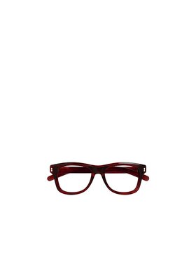 1h可退 gucci 男士 太阳镜古驰男款