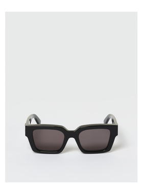 OFF-WHITE 男士眼镜 OERI008VIRGILSUNGLASSESL1307