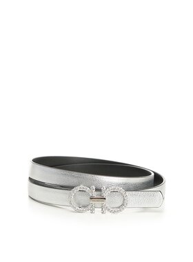 1h可退 SALVATORE FERRAGAMO 女士手链手镯 230435786368001