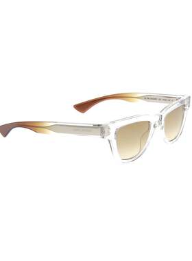 SAINT LAURENT 女士眼镜 SL789003 CO 花色 全框太阳镜