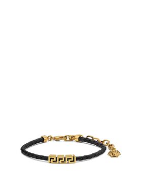 VERSACE 男士手链手镯 1A0063710227923B00V SS2026