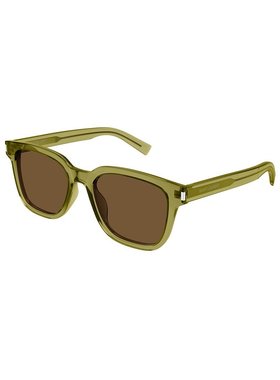 1h可退 潮奢 Saint Laurent 圣罗兰 男士 -sunglasses 太阳镜 SL