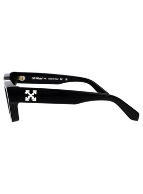 off-white 女士 VIRGIL M 太阳镜 OW10221050