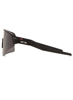 Oakley欧克利Sutro Lite Sweep男士太阳镜