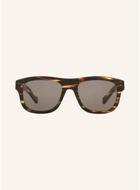 GUCCI 女士太阳镜 100280317212000 CO 花色 Sunglasses GC002270
