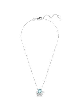 SWAROVSKI项链5689195