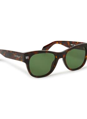 off-white-sunglasses女士太阳镜